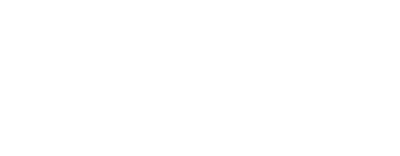 Sval