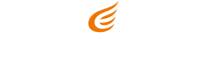 PGNIG