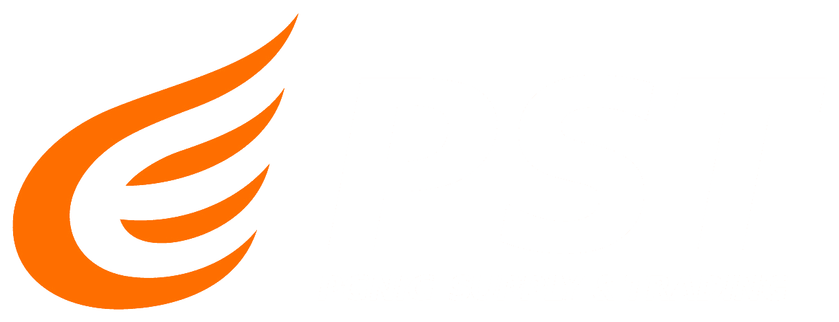 PST